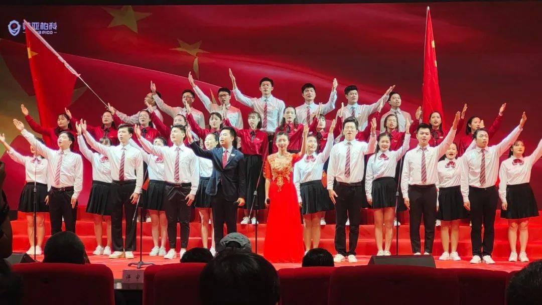 双鱼女当小三的潜力有多大游戏画面
