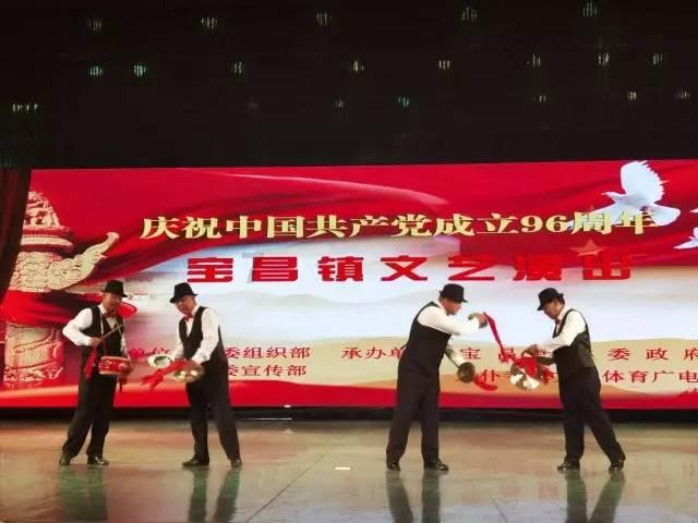 新版微信怎么看别人的朋友圈游戏画面