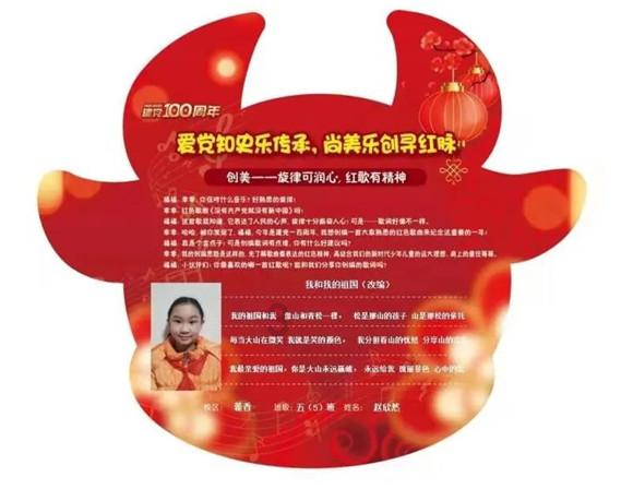 保姆级双十一购物攻略，跟着买至少省千元！游戏画面