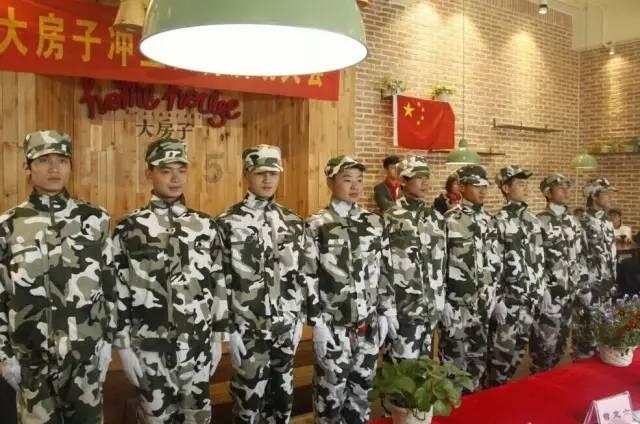 “赵玉田”吴云飞离婚！结婚不到5个月，女方已再婚