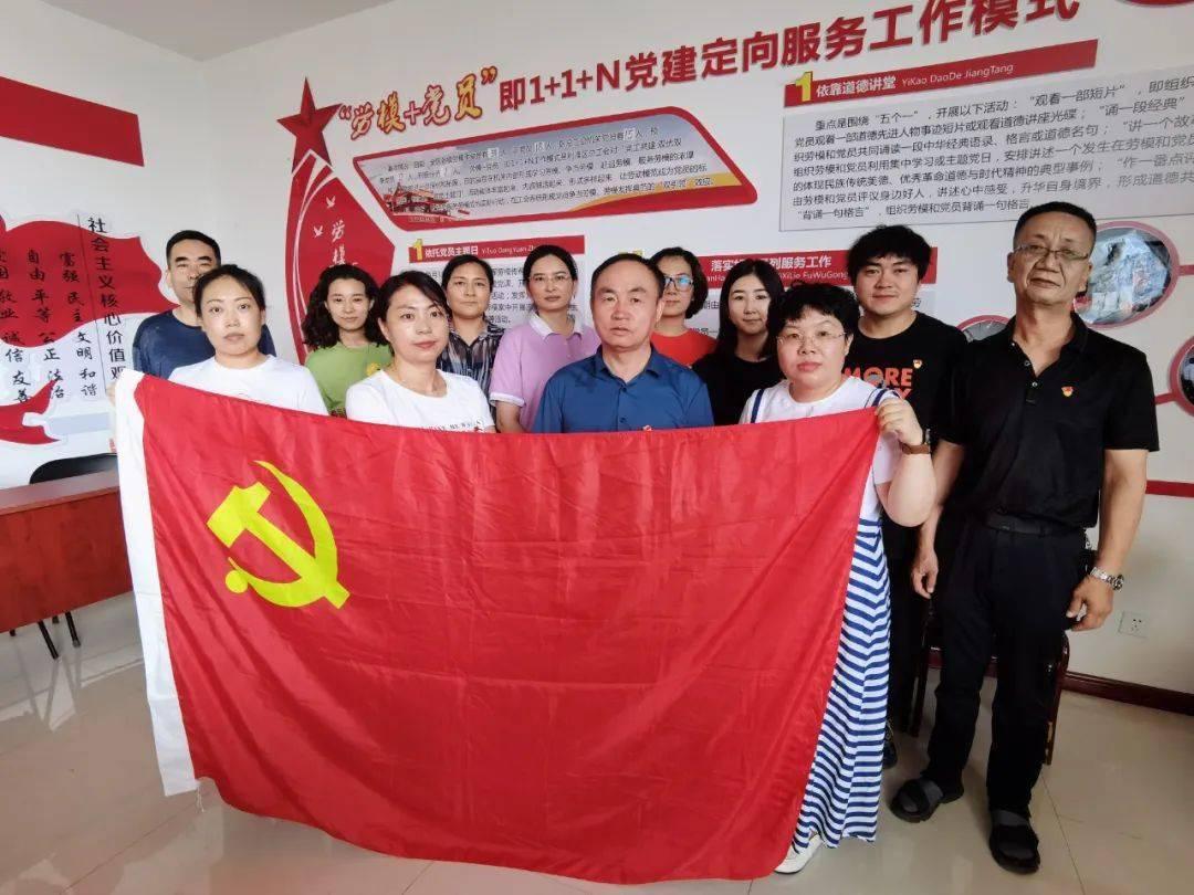 爱德思秋考数据揭秘！CIE防作弊力度升级 | 考试局热点汇总