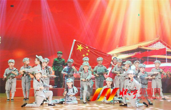 错别字大追捕
