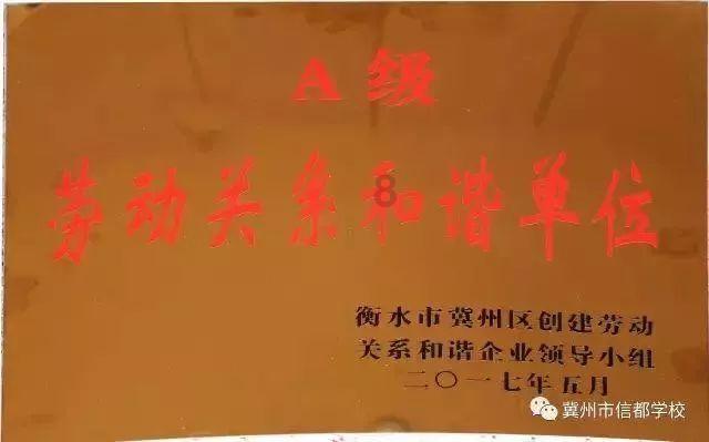 强国怎么查看本组积分游戏画面