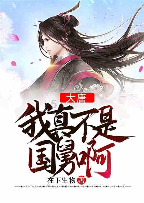 全面落实各项保障政策帮扶措施 进一步提升残疾人获得感幸福感安全感