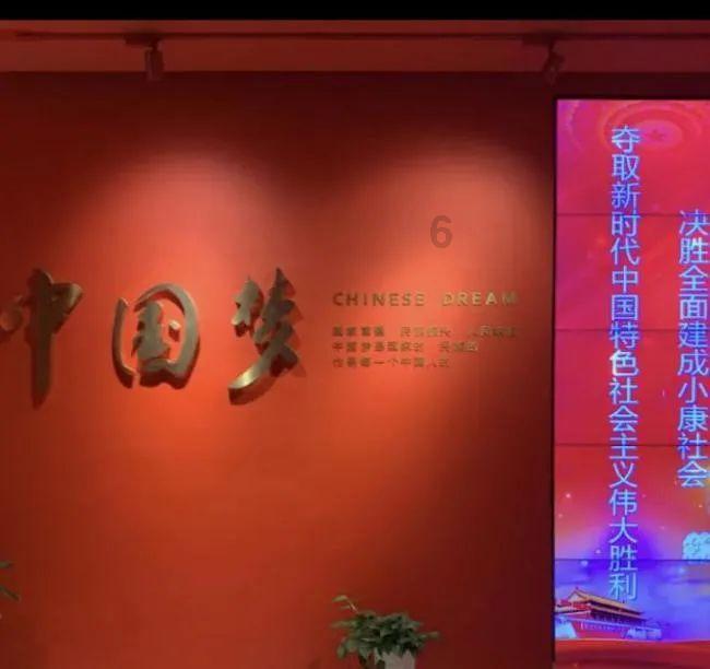 数学男孩