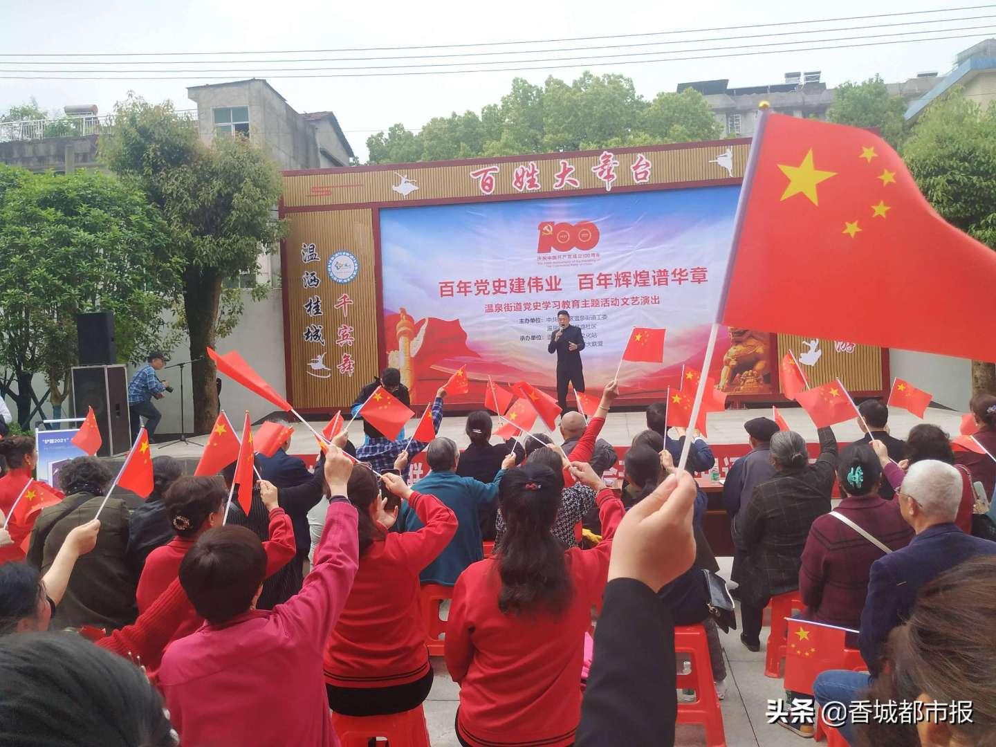大行评级|大摩:下调京东目标价至27美元 预计第四季业绩符合预期