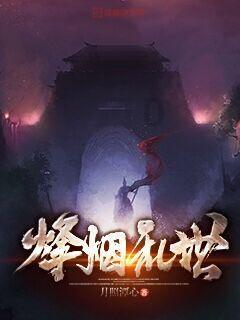 涵盖各领域疑问,畅享知识分享-汽车需要多久换一次机油?问答社区
