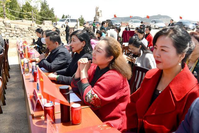 关于白毫银针的5问5答,都说白毫银针有毫香,我为什么喝不出来?