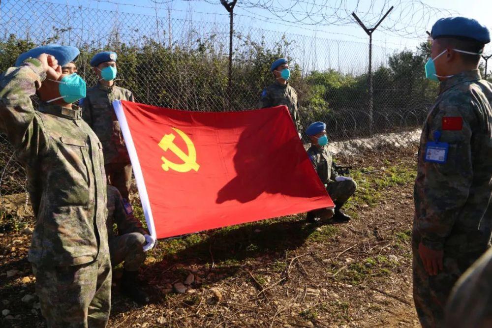 离婚财产分配由什么确定游戏画面