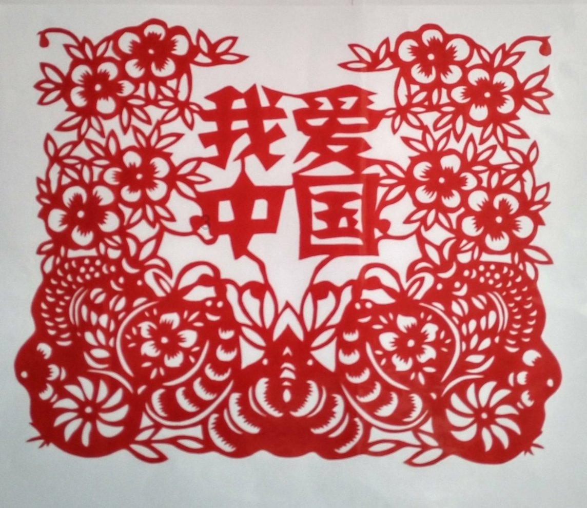 四姓家奴,一生十次叛变,“墙头草”王辅臣为何还能位极人臣?