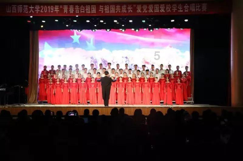 最全面的