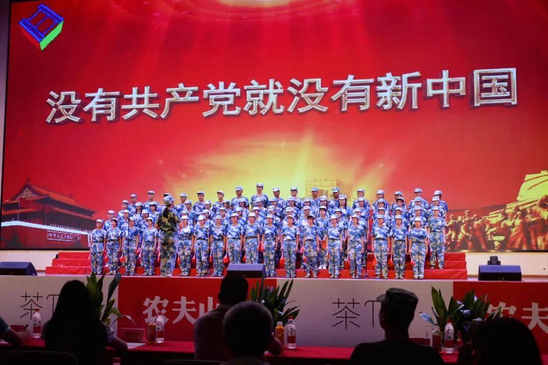 汇海汽车：准新车为什么会出现拧动描漆？