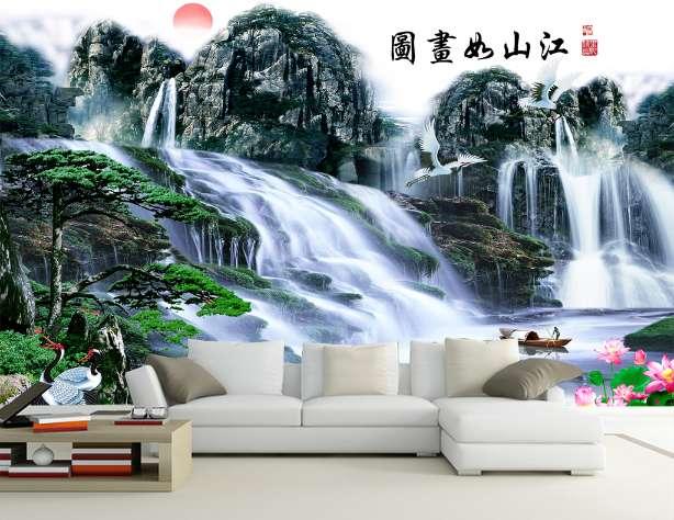什么样的榴莲最好吃?知识问答网 - 解答你的疑惑