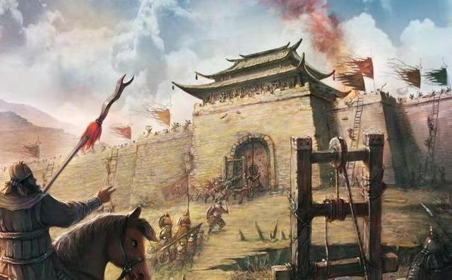 家长一定要让孩子考上名校的原因是什么？