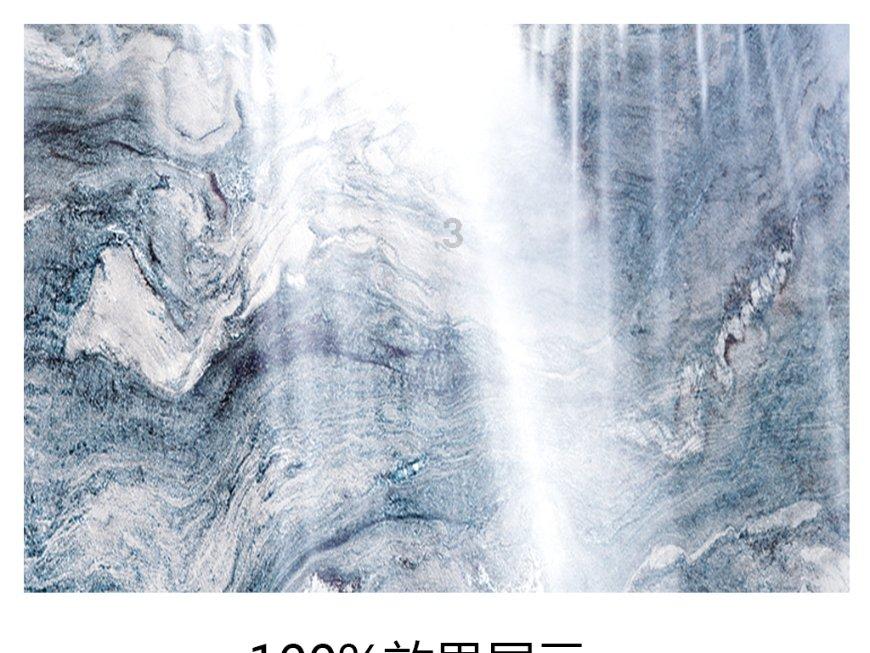 喀什的公务员考试时间是多少游戏画面