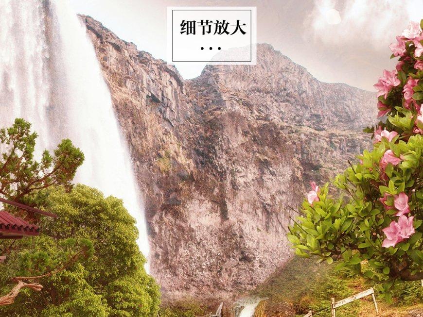 跨境电商直邮出口业务首次在山西通关