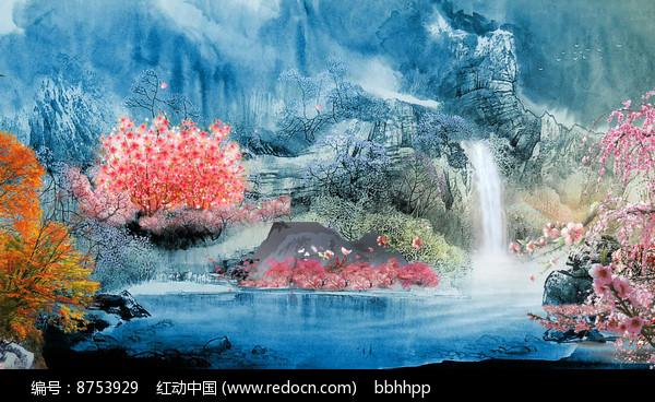 火柴人超能战士