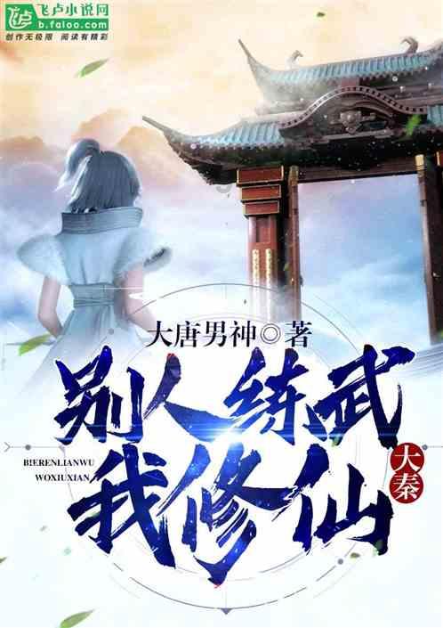 这家烧鸡作坊真壮观，每年只休息一天半，食客：三天不吃就馋得慌