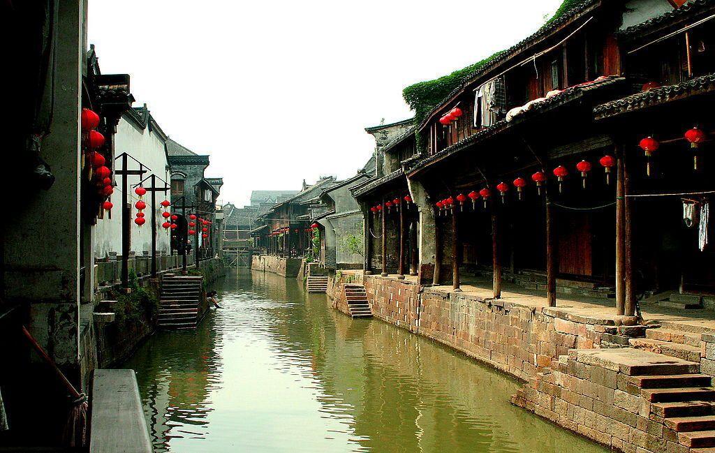 刚刚毕业的大学生怎样调整自己工作时的心态？游戏画面