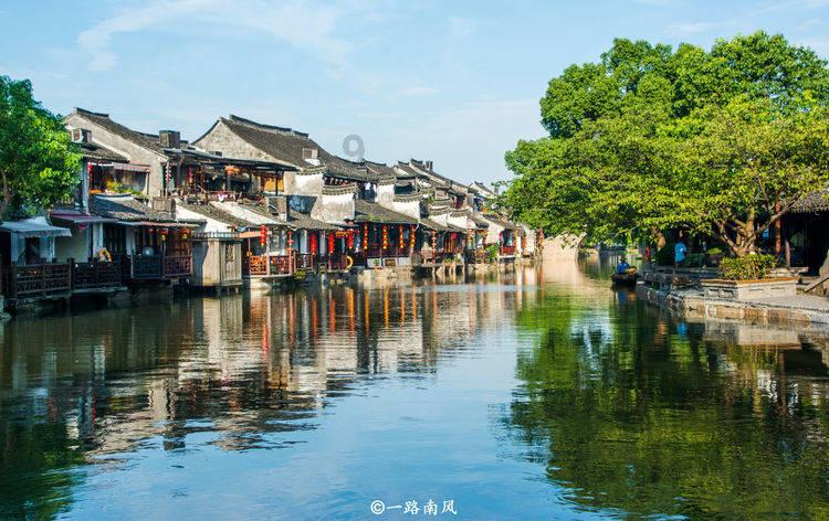 燃烧吧大脑免广告最新版