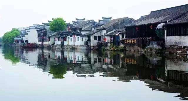 农资企业掀起冬季生产热潮