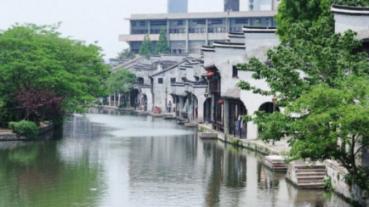 逃出国家公园
