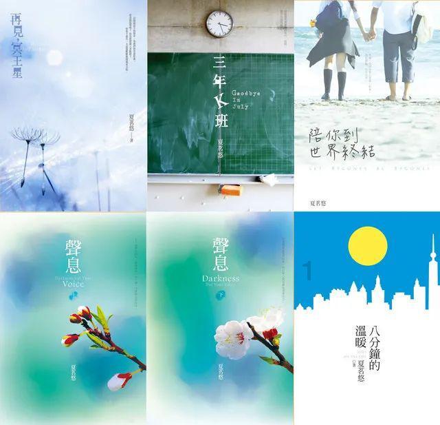 探索奇妙世界,尽在异地恋有没有好的结果?蜗牛问答平台
