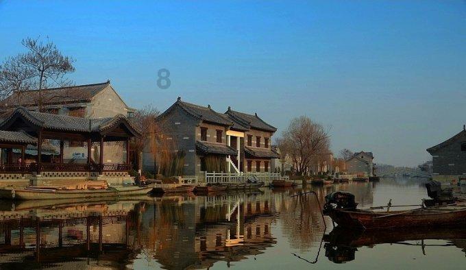 三国群英传7