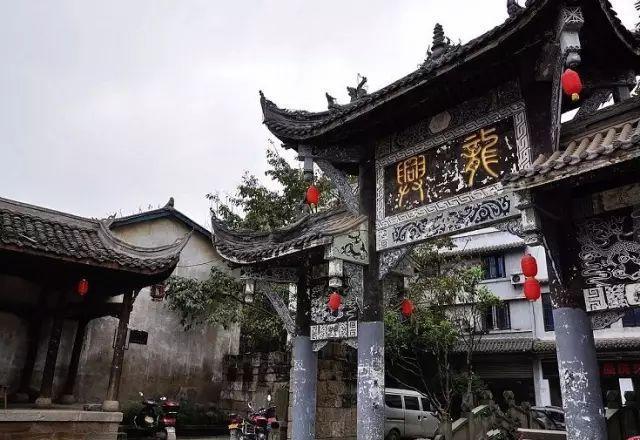 媒体：加拿大开始调查中国等国“干预”选举情况