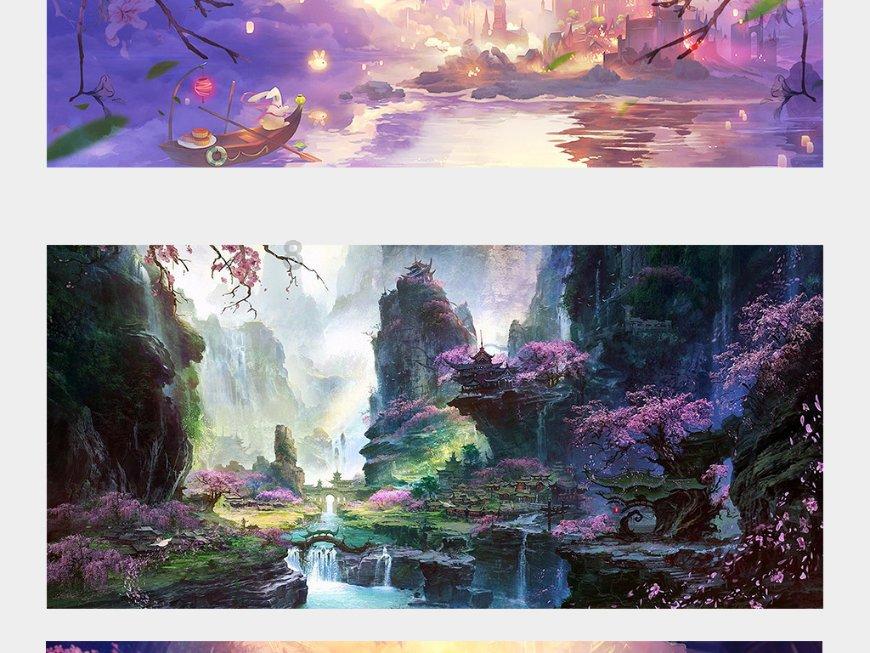 林则徐后人发展怎样?3个儿子身份显赫,五世孙更是人尽皆知